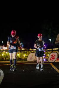 BIB: 
                            <button type="button" onclick="openModal(26550795)" class="btn btn-primary btn-sm float-right btn-popup" data-toggle="modal" data-target=".modal-high-quality">
                        <i class="fas fa-shopping-cart"></i> Add to Cart
                    </button>
                                            <button type="button" onclick="isThisMe(26550795, true)" class="btn btn-success btn-sm float-right btn-popup btn-isme hidden" data-toggle="tooltip" data-placement="bottom" title="นี่คือรูปของคุณใช่ไหม คลิกที่นี่เพื่อเอาเข้าอัลบั้ม">
                        <i class="fas fa-plus"></i> Add to album
                    </button>
                    <button type="button" onclick="isThisMe(26550795, false)" class="btn btn-warning btn-sm float-right btn-popup btn-isnotme hidden">
                        <i class="fas fa-ban"></i> Remove from album
                    </button>